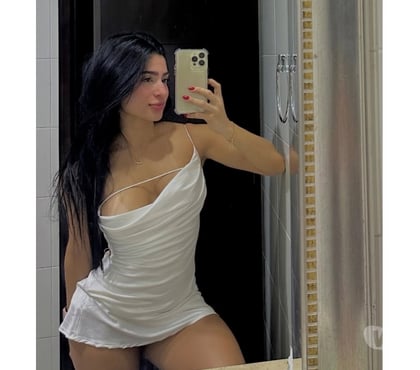Escort Norwich City Centre Norwich - Photos for NEW!! ⚜️Chloe⚜️GFE Nasty and Fun
