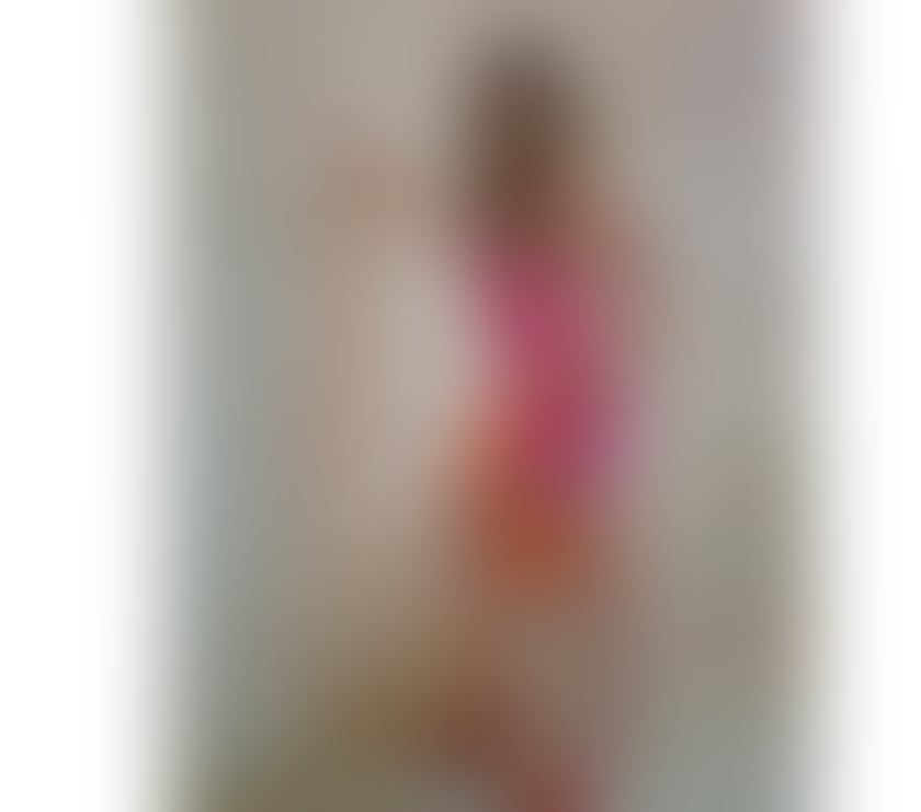 Escorts Leicestershire Leicester - Photos for 🇹🇭Catty Hot Thai girl, Massage B2B🔥