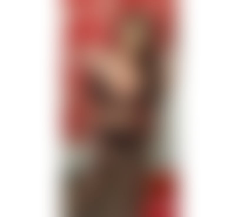 Escorts Leicestershire Leicester - Photos for 🇹🇭Catty Hot Thai girl, Massage B2B🔥