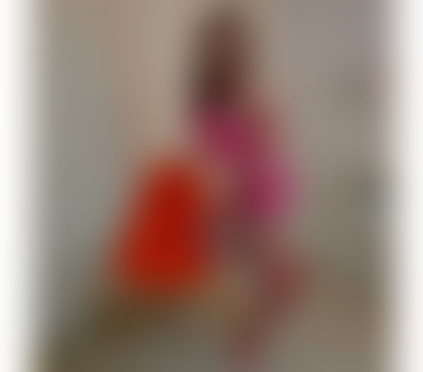 🇹🇭Catty Hot Thai girl, petite with big breasts. 🔥