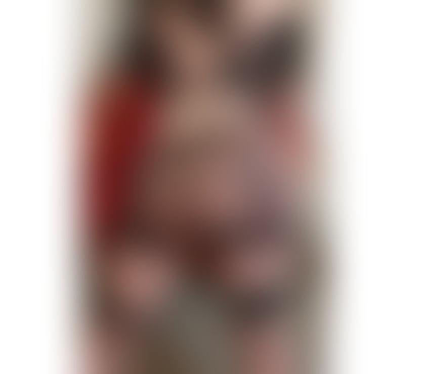 Escorts Leicestershire Leicester - Photos for 🇹🇭Catty Hot Thai girl, Massage B2B🔥