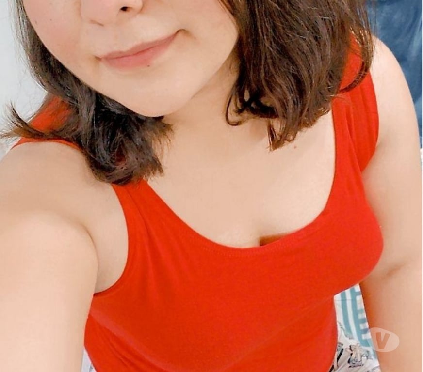 Escorts Central London Soho - Central London - Photos for Priya indian girl here for you 🍑💋