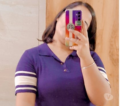 Escorts Soho Central London - Photos for Priya indian girl here for you 🍑💋