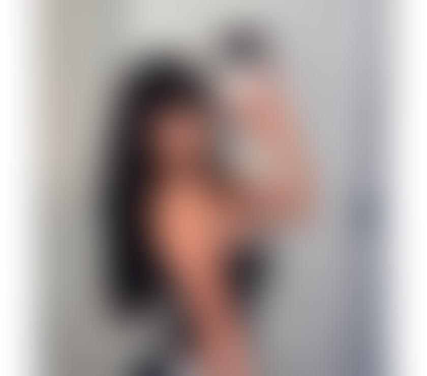 Escorts Wimbledon South West London - Photos for Lorena your Latina! Outcall available ✅📲🔥