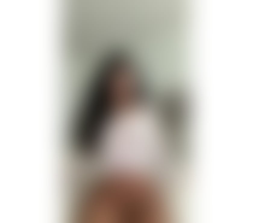 Escorts Wimbledon South West London - Photos for KELL🔝full service😈 no rush💯 🔥