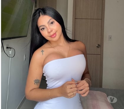 Escorts Wimbledon South West London - Photos for Lorena your Latina! Outcall available ✅📲🔥