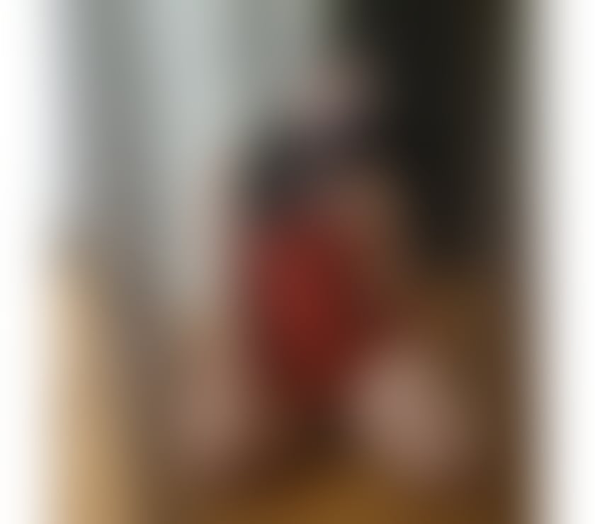 Escorts Norfolk Norwich - Photos for 🩷RUBINA💋REAL PIC🩷NR3 AREA🩷