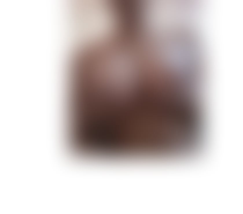 Escorts Norfolk Norwich - Photos for 🩷RUBINA💋REAL PIC🩷NR3 AREA🩷