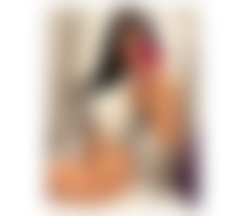 Escort Cardiff City Centre Cardiff - Photos for Emily💋Cardiff🔝Gfe