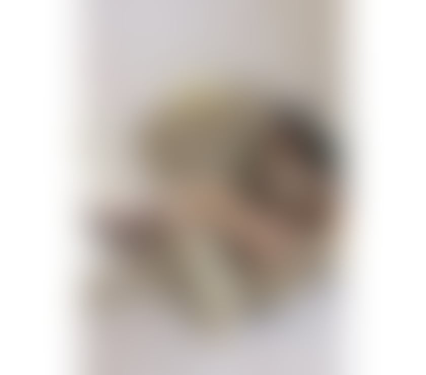 Escorts Cardiff Cardiff City Centre - Cardiff - Photos for Emily💋Cardiff🔝Gfe