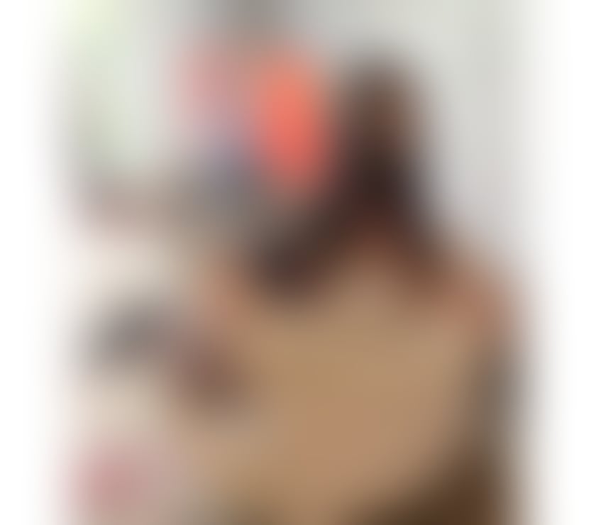 Escorts Cardiff Cardiff City Centre - Cardiff - Photos for Emily💋Cardiff🔝Gfe