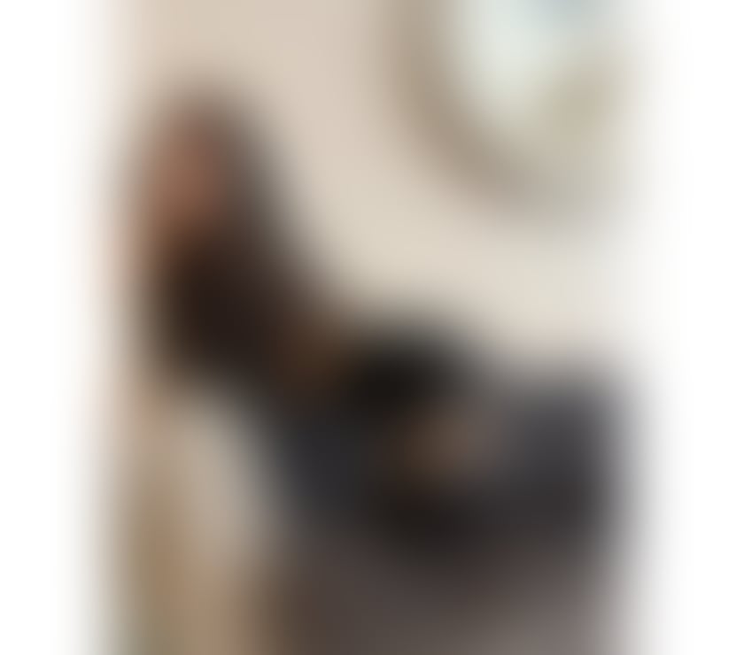 Escorts Cardiff Cardiff City Centre - Cardiff - Photos for Emily💋Cardiff🔝Gfe