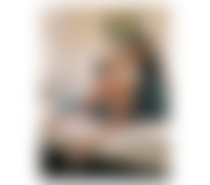 Escorts Cardiff Cardiff City Centre - Cardiff - Photos for Emily💋Cardiff🔝Gfe