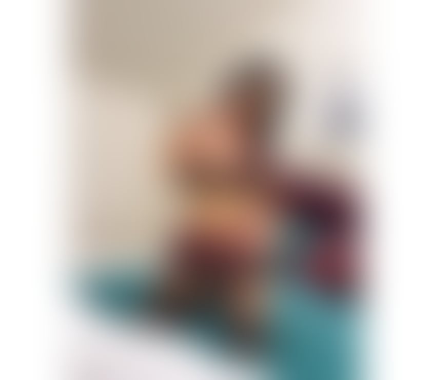 Escorts Cardiff Cardiff City Centre - Cardiff - Photos for Emily💋Cardiff🔝Gfe