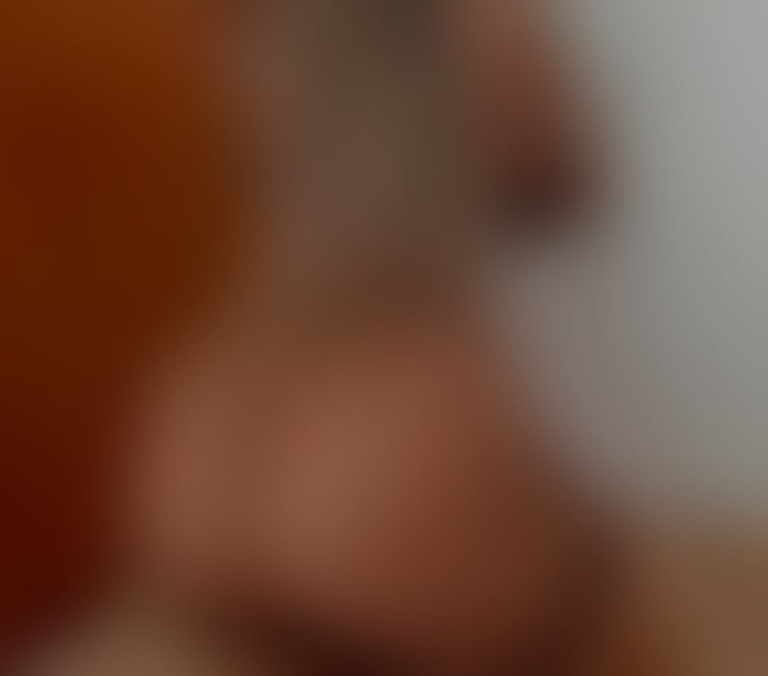 Photos for ⛔️🔞Big ass🔞⛔️New in town🍾No rush🍑