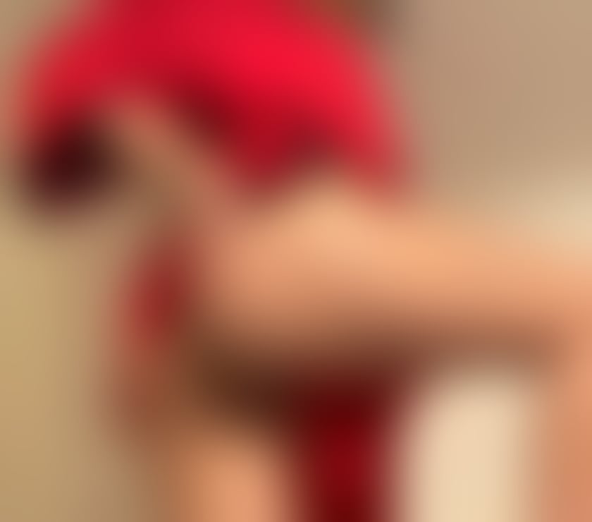 💯🥰Just few days!No rush!Big ass💯❤️