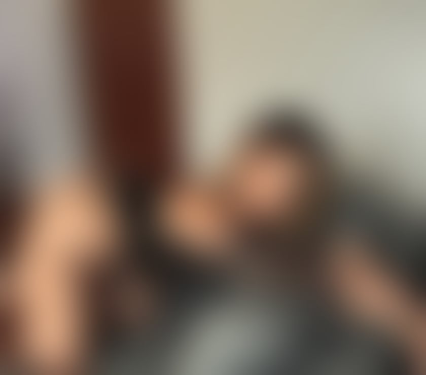 Escorts Hampshire Southampton - Photos for 💥🍑NEW HOT GIRL🍑💥NO RUSH💥