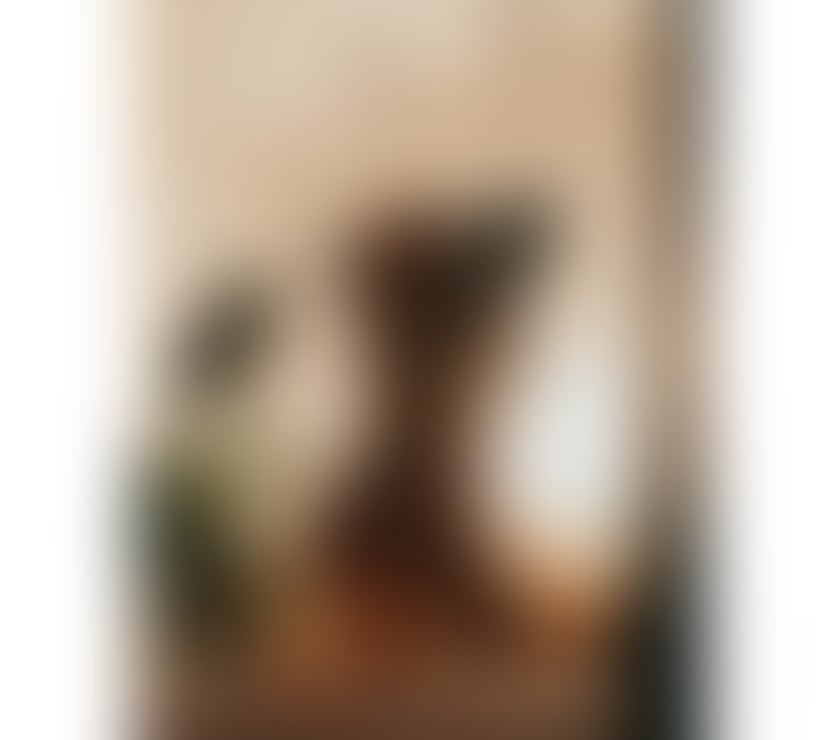  Escorts & Erotic Massage Western Docks Southampton - Photos for 💥🍑NEW HOT GIRL🍑💥NO RUSH💥