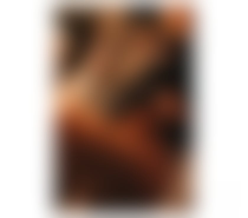 Escorts Hampshire Southampton - Photos for 💥🍑NEW HOT GIRL🍑💥NO RUSH💥