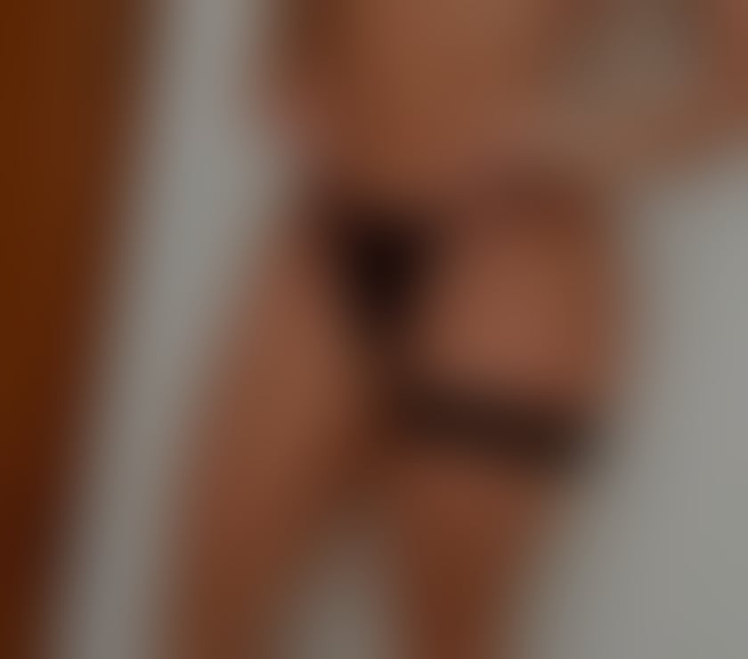 Escorts Hampshire Southampton - Photos for ⛔️🔞Big ass🔞⛔️New in town🍾No rush🍑