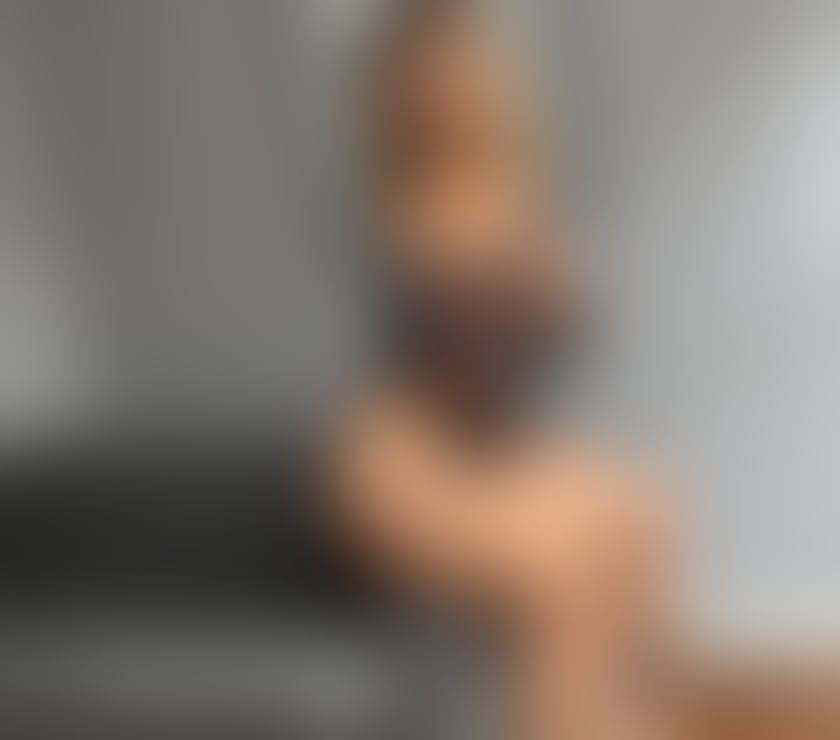 Escorts Hampshire Southampton - Photos for 💥🍑NEW HOT GIRL🍑💥NO RUSH💥