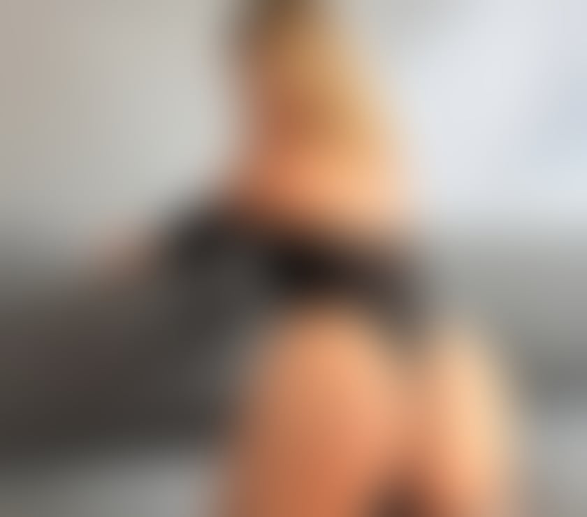  Escorts & Erotic Massage Western Docks Southampton - Photos for 💥🍑NEW HOT GIRL🍑💥NO RUSH💥