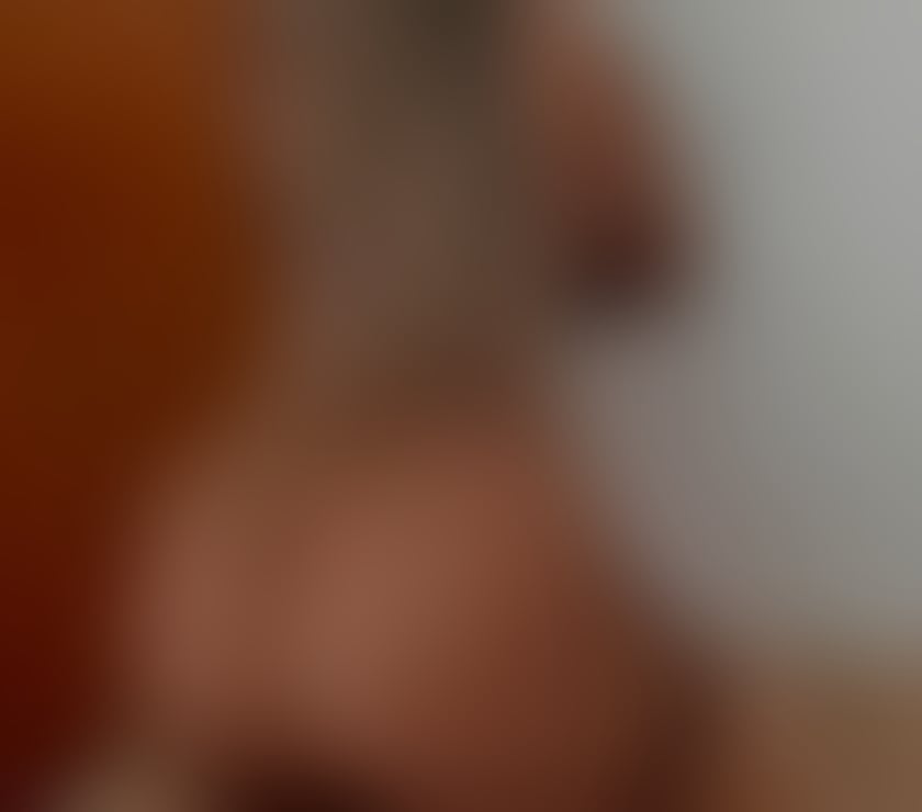 Escorts Hampshire Southampton - Photos for ⛔️🔞Big ass🔞⛔️New in town🍾No rush🍑