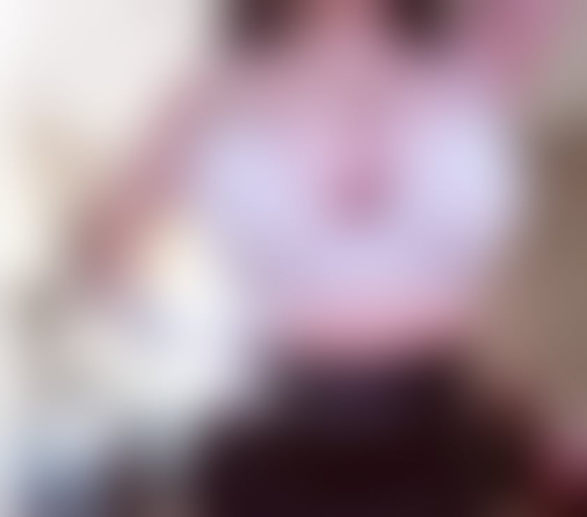 Escorts Grimsby North East Lincolnshire - Photos for Jessica horny brunette girl