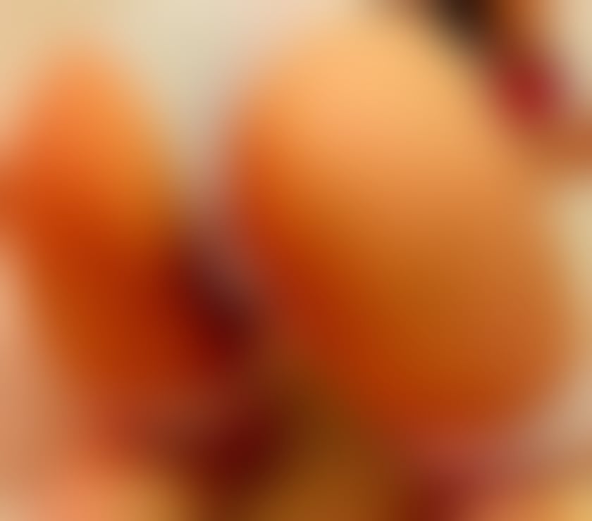 Escorts Grimsby North East Lincolnshire - Photos for ONLY OUTCALL LAUREN