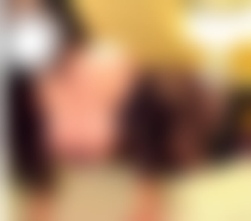 Escorts Grimsby North East Lincolnshire - Photos for Jessica horny brunette girl