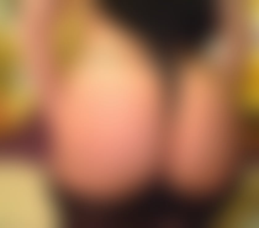 Escorts Lincolnshire North East Lincolnshire - Photos for Jessica horny brunette girl