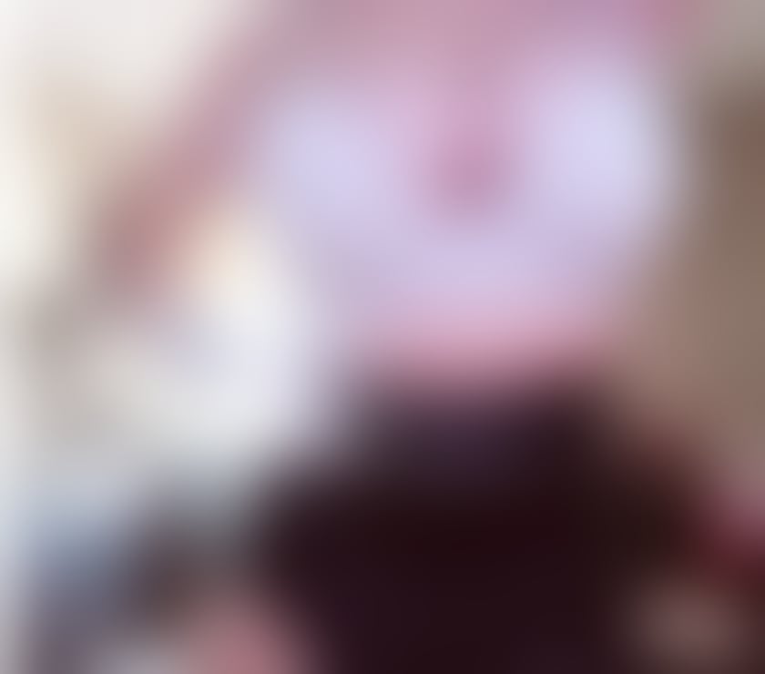 Escorts Grimsby North East Lincolnshire - Photos for ONLY OUTCALL LAUREN