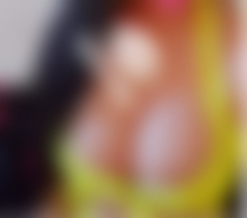 Escorts Grimsby North East Lincolnshire - Photos for ONLY OUTCALL LAUREN