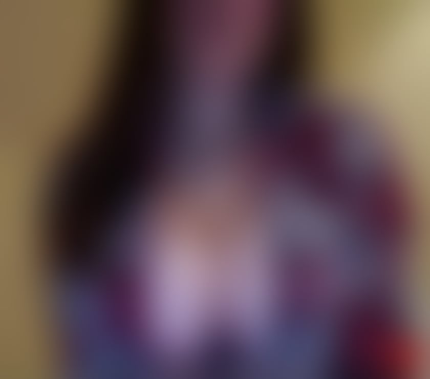 Escorts Grimsby North East Lincolnshire - Photos for Naughty girl Olivia