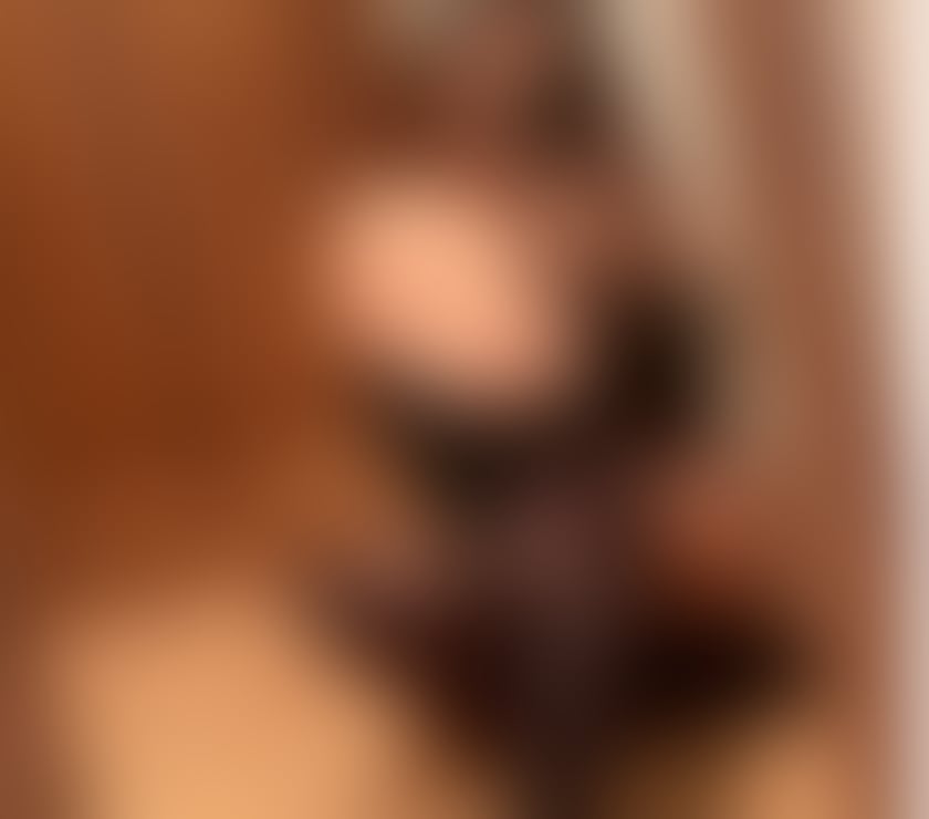 Escorts Grimsby North East Lincolnshire - Photos for Naughty girl Olivia
