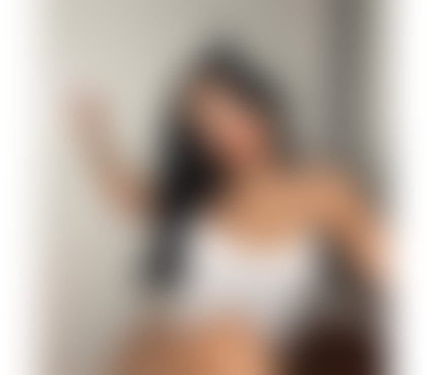 Escorts Southall Ealing - Photos for MADI 💖 THE BEST SERVICE FOR YOU 💖