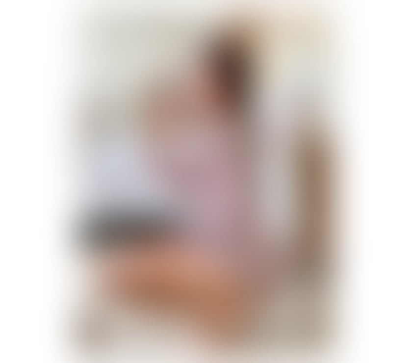 Escorts Southall Ealing - Photos for MAYA 💞 New girl in the town 💞