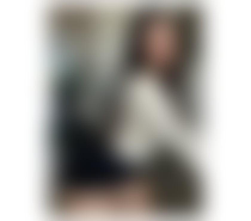 Escorts Southall Ealing - Photos for MAYA 💞 New girl in the town 💞