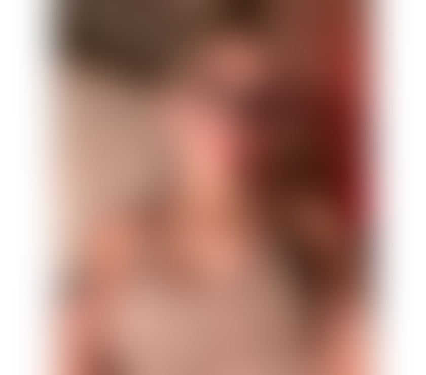 Escort Tooting South West London - Photos for LUANA 💖 SEXY BRAZILIAN 💖