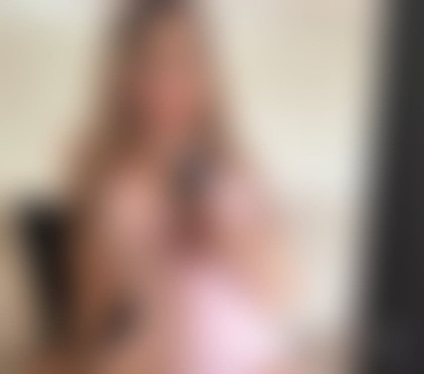 Escort Tooting South West London - Photos for LUANA 💖 SEXY BRAZILIAN 💖