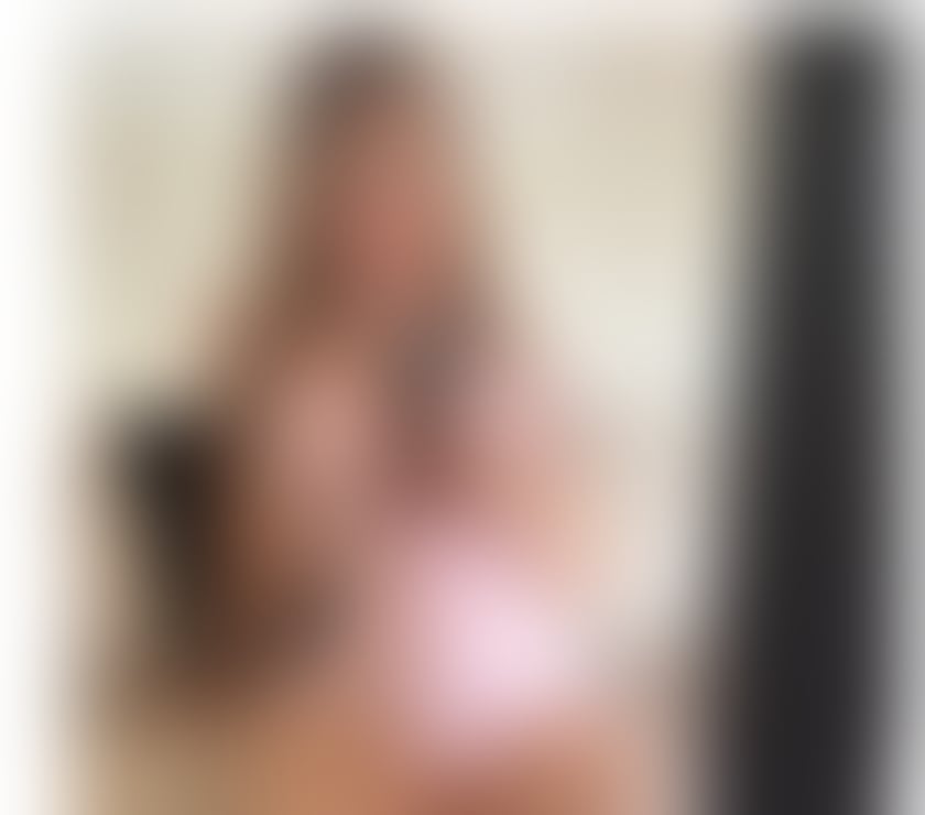 Escort Tooting South West London - Photos for LUANA 💖 SEXY BRAZILIAN 💖
