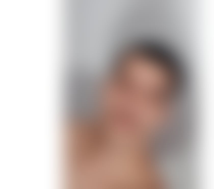 Photos for Rodrigo Brazilian