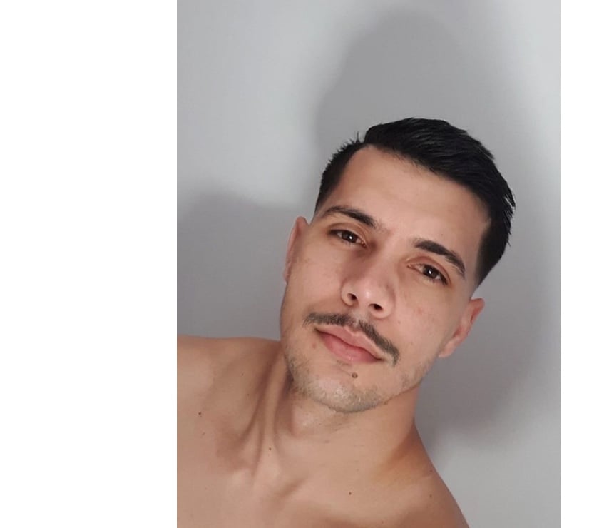 Photos for Rodrigo Brazilian