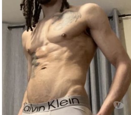 Gay escorts Belfast City Centre (South) Belfast - Photos for Winston dom top