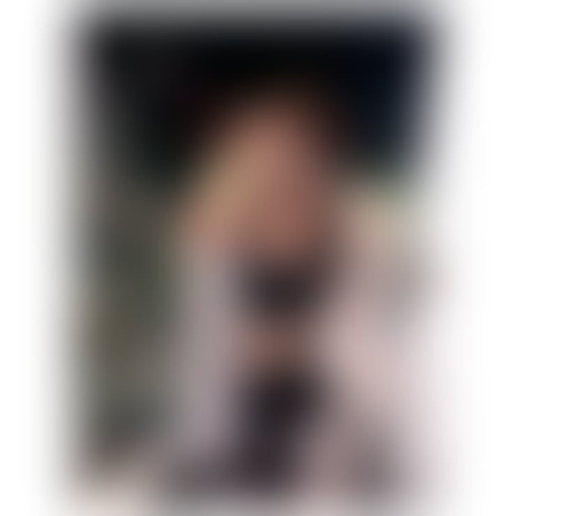 SENSUAL MODELS TOP QUALITY ESCORTS AND MASSAGE