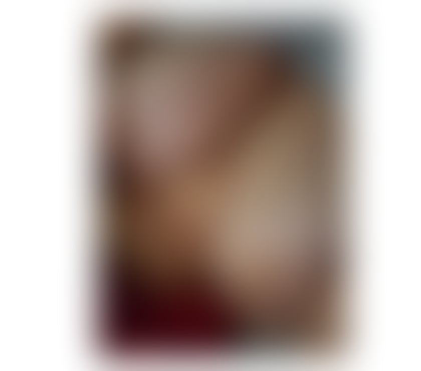 Escorts Grays Thurrock - Essex - Photos for SENSUAL MODELS TOP QUALITY ESCORTS AND MASSAGE