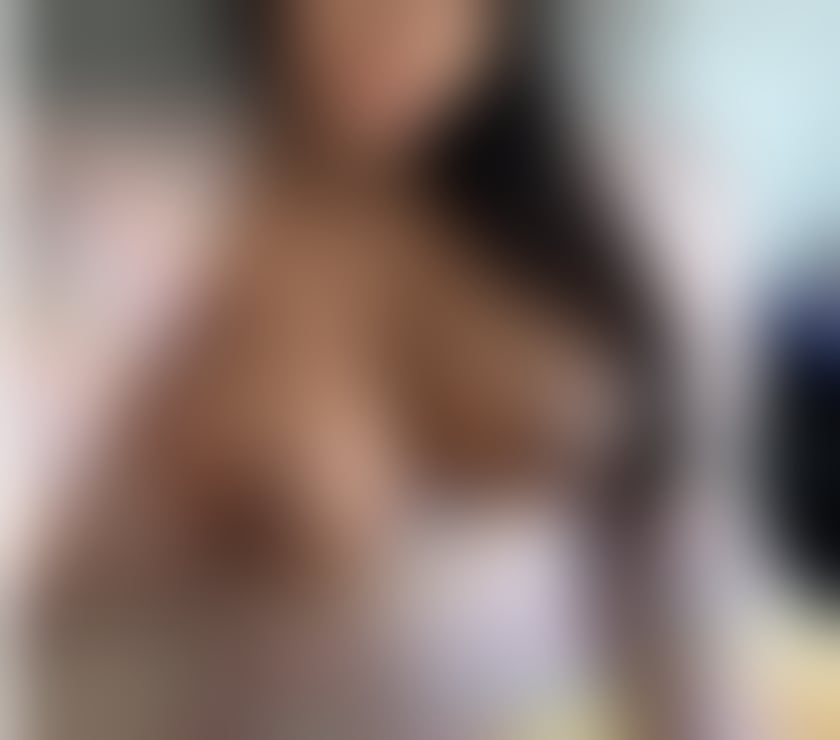 SENSUAL MODELS TOP QUALITY ESCORTS AND MASSAGE