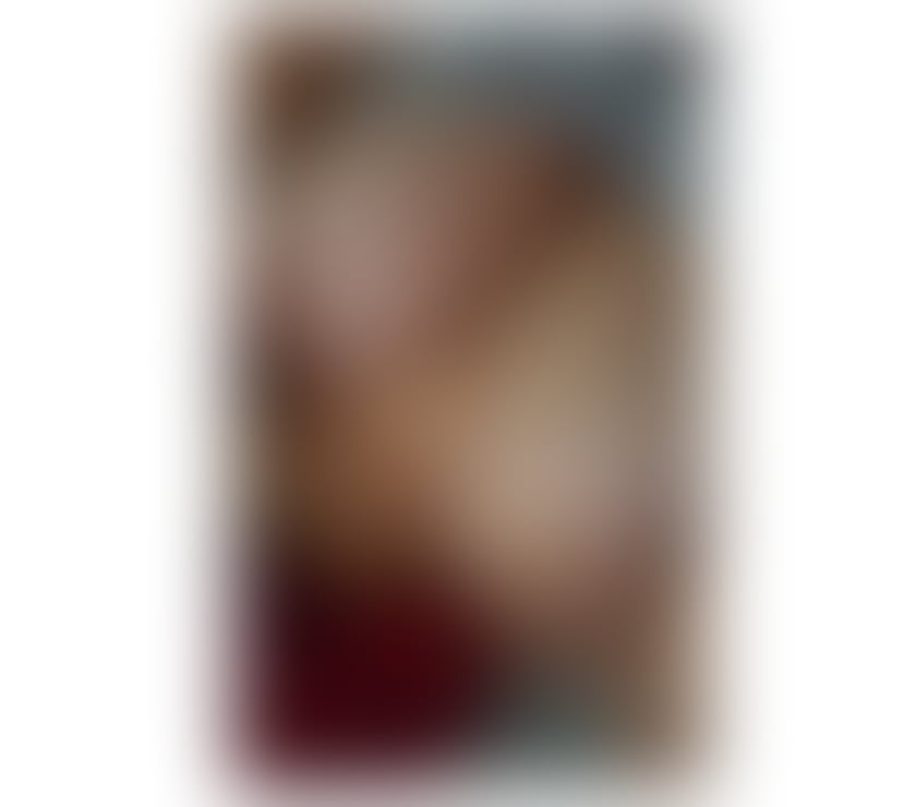 Escorts Grays Thurrock - Essex - Photos for SENSUAL MODELS TOP QUALITY ESCORTS AND MASSAGE