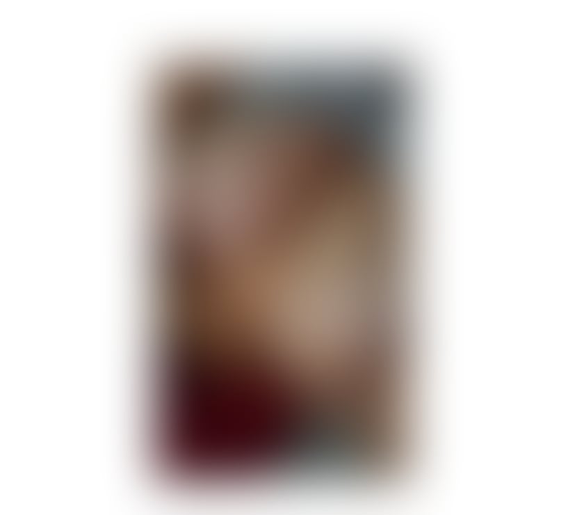 SENSUAL MODELS TOP QUALITY ESCORTS AND MASSAGE