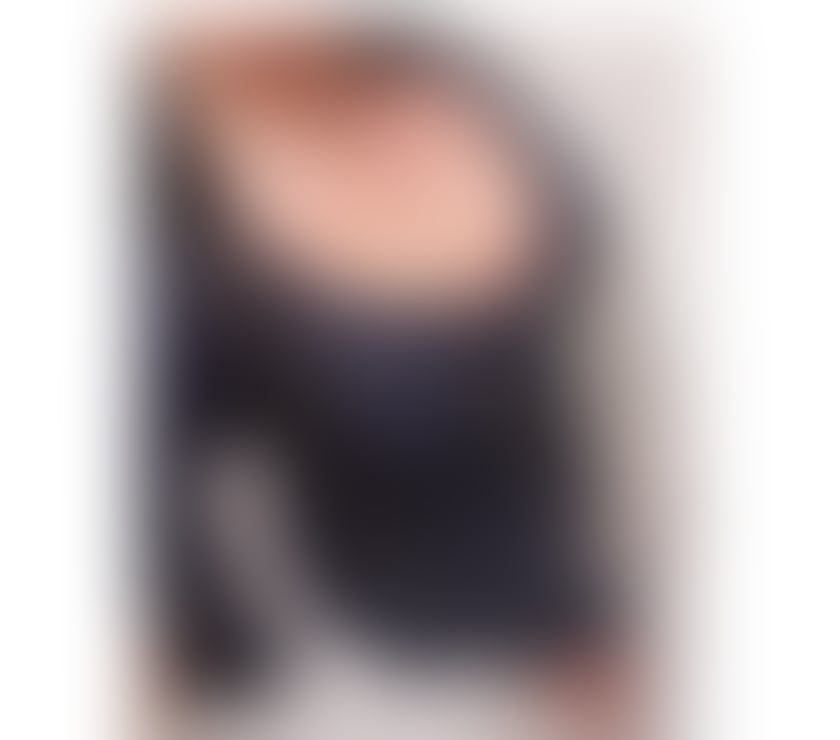 Escorts Essex Thurrock - Essex - Photos for SENSUAL MODELS TOP QUALITY ESCORTS AND MASSAGE